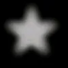 amina.errd