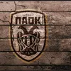 kostas_theodoridis0