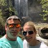 vsteph27