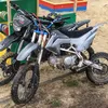 ymahayz250f