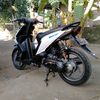 bebbyboy02