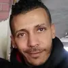 yassineahmedkaddar