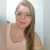 juscilenealvesdas