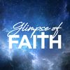 Glimpse of Faith