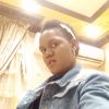 user6886025077309