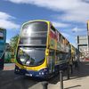 busspottingdublin