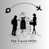 tsa_travel_pros