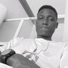 geraldmukisa7
