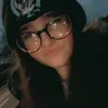urbrunettebabe2009