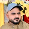 abdulrazzaq789789