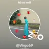 virgo69.jp