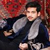 mubeenahm6