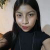 cindyyy.com