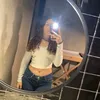 naiara__.23