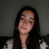 danyluizaa