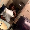 tamaraevans79