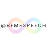 bemespeech