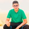 abdalslamderbal
