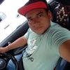 boris290685