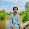 thenameisobydullah