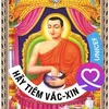 haidang.86.86