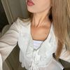 evki_na