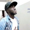 babacarmbaye2214