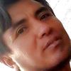 charly50002