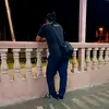 saripdoll92