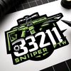 3321sniperftw