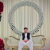 prince_abed25