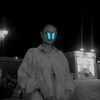 mahrim_066