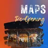 Quán Maps