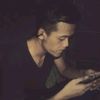 yudhisetiawan6455