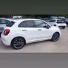 angelorullo65
