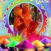 umesh.thakur477