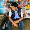 fann_