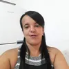 fabianalisboa311