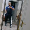 abdousaadoun662