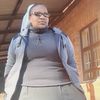 mabahlez8