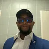 blinde33