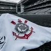 anderfc0120