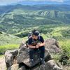 kanangjuliyanto