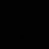 userr262626262_1