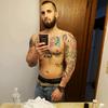 dirty30tattoodad__