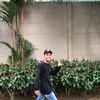 syamsularfn_