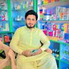 aqibriazaqib5232