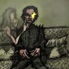 kurokami.miah