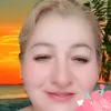 ninasantana40