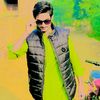 maazkhokhar74